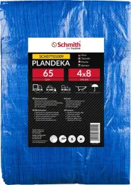 schmith-plandeka-65g-4x8m-sch07t01009