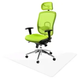 mata-ochronna-pod-krzeslo-fotel-biurowy-70x100cm