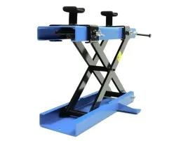 geko-podnosnik-motocyklowy-500kg-g02170