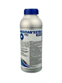 miedzian-extra-350-sc-1l