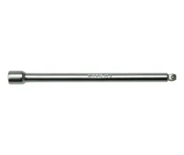 yato-przedluzka-3-8-254-mm-yt-3849