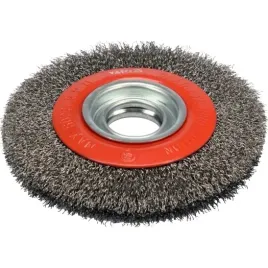 yato-yt-47554-szczotka-tarczowa-150mm-32mm-inox