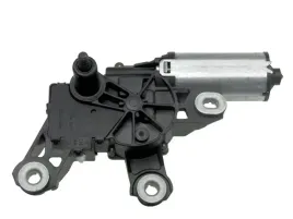 silniczek-wycieraczki-tyl-skoda-octavia-i-kombi