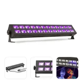 belka-listwa-ultrafiolet-buv2123-2x12-diod-led-pandp-beamz