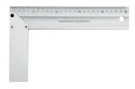 vorel-18362-katownik-aluminiowy-350mm