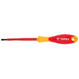 topex-wkretak-plaski-1000v-4-0x100mm-crmo-39d472