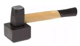 mlotek-brukarski-kamieniarski-dedra-13m10-1kg