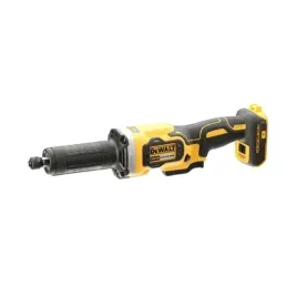 dcg426n-xj-18v-xr-szlifierka-prosta-solo-dewalt