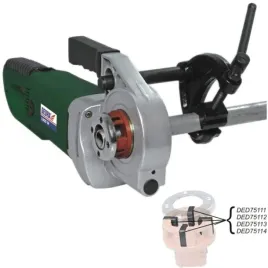 dedra-gwintownica-do-rur-elektryczna-18kw-ded7511