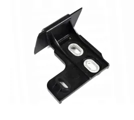 uchwyt-mocowanie-zderzaka-przod-prawy-a8-d4-oryg