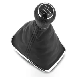 galka-skrzyni-biegow-edition-5-bieg-vw-bora-98-05