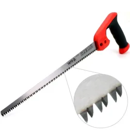 yato-pila-otwornica-300mm-yt-3133