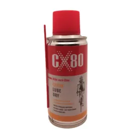 cx80-bike-care-chain-lube-dry-suchy-smar-do-lancucha-rowerowego-150ml