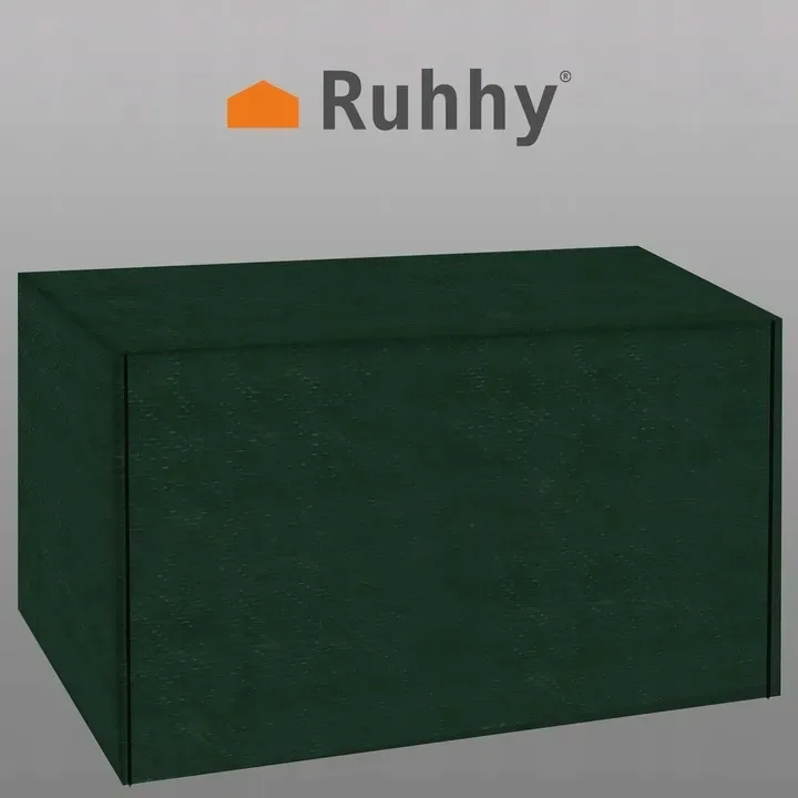 duzy-ochronny-pokrowiec-na-hustawke-ogrodowa-zamki-uniwersalny-wodoodporny