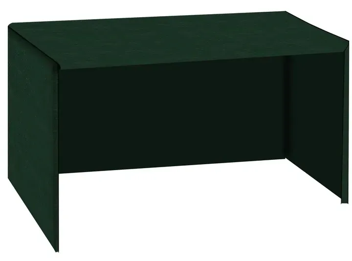 duzy-ochronny-pokrowiec-na-hustawke-ogrodowa-zamki-uniwersalny-wodoodporny