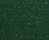 duzy-ochronny-pokrowiec-na-hustawke-ogrodowa-zamki-uniwersalny-wodoodporny-styl-inny