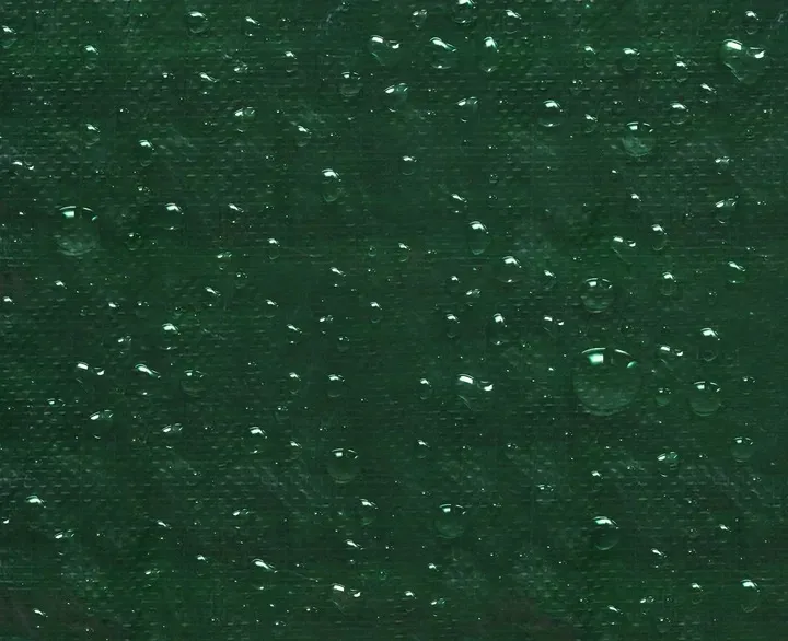 duzy-ochronny-pokrowiec-na-hustawke-ogrodowa-zamki-uniwersalny-wodoodporny