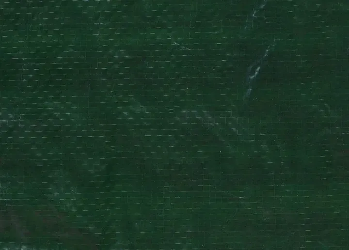 duzy-ochronny-pokrowiec-na-hustawke-ogrodowa-zamki-uniwersalny-wodoodporny