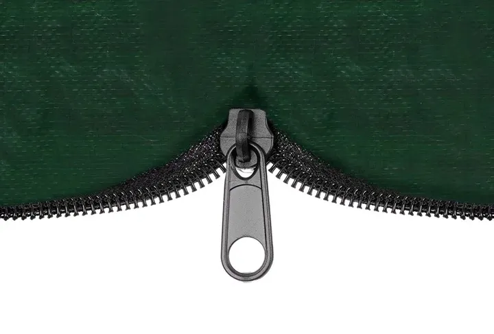 duzy-ochronny-pokrowiec-na-hustawke-ogrodowa-zamki-uniwersalny-wodoodporny-stan-nowy