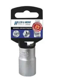 nasadka-12-katna-1-2-hillenandmohr-17c310z-10mm
