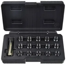 geko-zestaw-do-naprawy-gwintow-i-swiec-zaplonowych-16el-m14x1-25-g02792