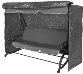 pokrowiec-na-hustawke-ogrodowa-205x165x125cm-plandeka-ochronna-wodoodporna