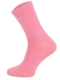 cieple-skarpety-uniwersalne-comodo-cozy-alpaca-and-merino-rosa-39-42