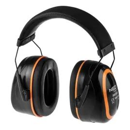 neo-nauszniki-przeciwhalasowe-snr-30db-ce-97-563