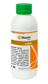 maxim-025-fs-1l-syngenta-zaprawa-do-nasion-o-szerokim-zastosowaniu