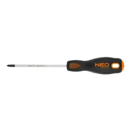 neo-wkretak-krzyzowy-ph0-x-75-mm-s2-04-021