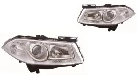 lampy-przednie-renault-megane-06-greater-komplet