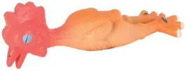 zabawka-dla-psa-kogut-kurczak-kura-piszczacy-15cm