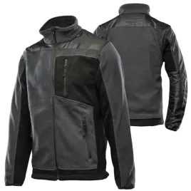 polar-roboczy-bluza-robocza-polarowa-ciepla-ochronna-wzmocnienia-oxford-bhp