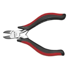 szczypce-tnace-boczne-mini-115-mm-yt-2081-yato