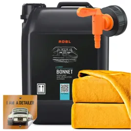 adbl-bonnet-plyn-do-czyszczenia-prania-tapicerki-foteli-podsufitki-auta-10l