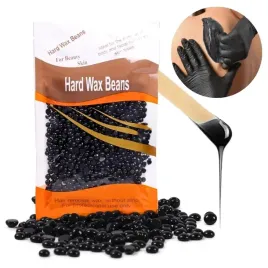 wosk-twardy-do-depilacji-bezpaskowej-twarz-nogi-bikini-granulki-czarny-100g