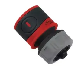 szybkozlacze-stop-3-4-soft-garden-dedra-80n122k