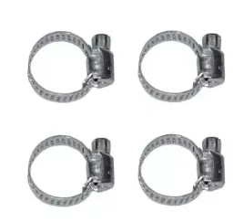 komplet-opasek-a535409-11-19mm-4szt-pansam