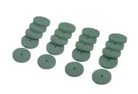 tarcza-szlifierska-miniszlifierki-dedra-08t602