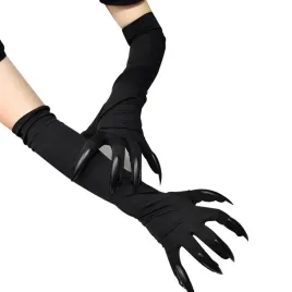 rekawice-z-dlugimi-paznokciami-na-halloween-akcesoria-do-kostiumow-cosplay
