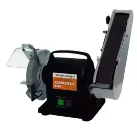 szlifierka-stolowa-z-tasma-a067140-pansam-200w