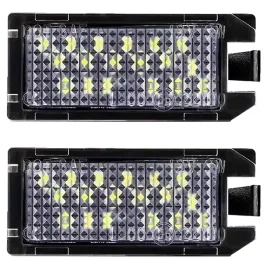 lampki-led-podswietlenie-tablicy-rejestracyjnej-jeep-grand-cherokee-compass