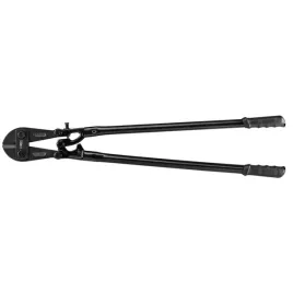 neo-nozyce-do-pretow-900-mm-drut-do-o-16mm-31-035