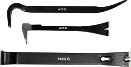 yato-lomy-z-wyciagaczami-kpl-3-szt-yt-47303