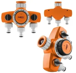 rozdzielacz-do-wody-trojzaworowy-15-750-neo-tools