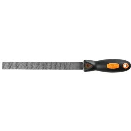 neo-pilnik-do-drewna-plaski-200-mm-37-540