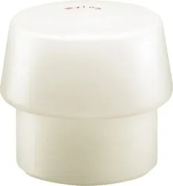 halder-simplex-obuch-do-mlotka-40mm-nylon