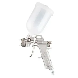 pistolet-natryskowy-gorny-zbiornik-0-5l-neo-14-703