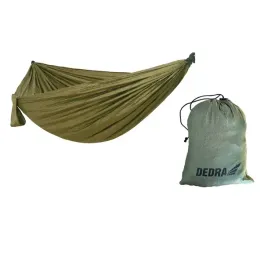 hamak-dedra-n1035-270x140cm