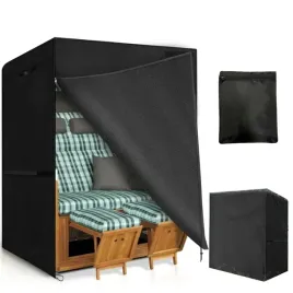 pokrowiec-oslona-plandeka-kosz-plazowy-wodoodporny-rzep-zamek-blyskawiczny